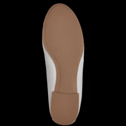 Clearance Alena Ballerinasko, , 40 Dame Flade Sko|Ballerinaer