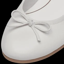 Clearance Alena Ballerinasko, , 40 Dame Flade Sko|Ballerinaer