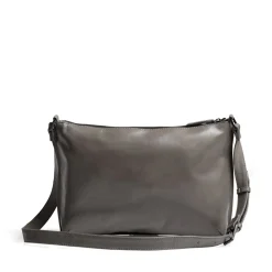 Best Aletta Crossbody, Dame Crossovers & Skuldertasker