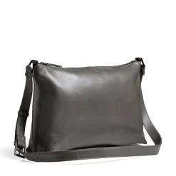 Best Aletta Crossbody, Dame Crossovers & Skuldertasker