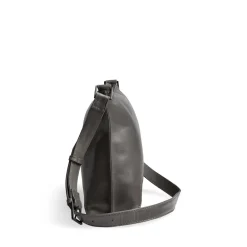Best Aletta Crossbody, Dame Crossovers & Skuldertasker