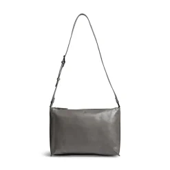 Best Aletta Crossbody, Dame Crossovers & Skuldertasker
