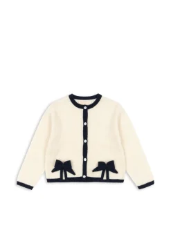 Online Alette Cardigan, , 104 cm Børn Cardigans