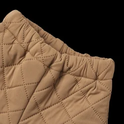 Wheat Alex Baby Termobukser, , 86 cm-Børn Overtøj
