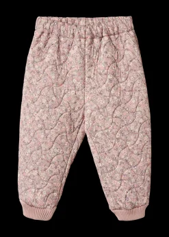 Hot Alex Baby Termobukser, , 86 cm Børn Overtøj