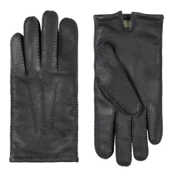 Clearance Alex Deerskin Handsker, , XXL Halstørklæder & Handsker
