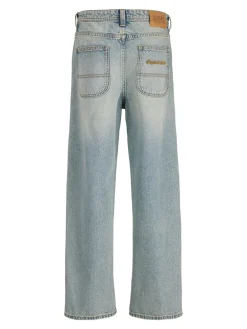 Jack & Jones Junior Alex Norrebro 150 Jeans, , 164 cm-Børn Jeans