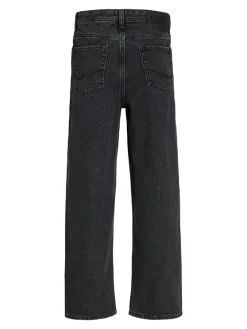 Alex original 823 Jeans, , 134 cm Børn Jeans