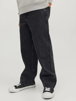 Alex original 823 Jeans, , 134 cm Børn Jeans