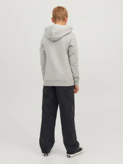 Alex original 823 Jeans, , 134 cm Børn Jeans