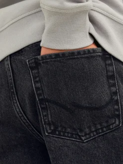Alex original 823 Jeans, , 134 cm Børn Jeans