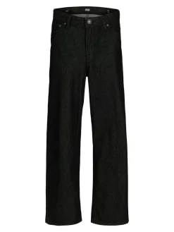 Best Alex original 737 Jeans, , 134 cm Børn Jeans