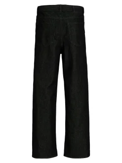 Best Alex original 737 Jeans, , 134 cm Børn Jeans