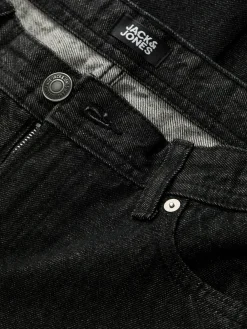 Best Alex original 737 Jeans, , 134 cm Børn Jeans