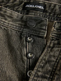 Jack&Jones Alex Original 336 Jeans, , W34/L32- Jeans