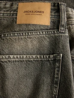 Jack&Jones Alex Original 336 Jeans, , W34/L32- Jeans