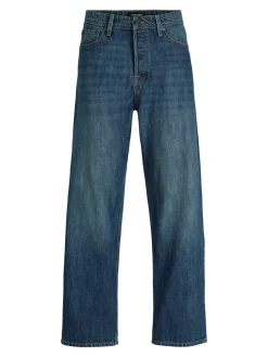 Hot Alex Original 498 Jeans, , W38/L34 Jeans