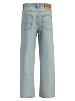 Jack & Jones Junior Alex Original 205 Jeans, , 158 cm-Børn Jeans