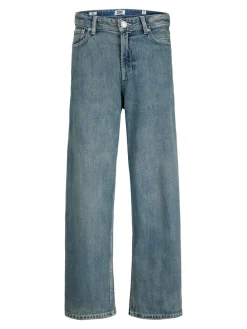 New Alex Original 308 Jeans, , 164 cm Børn Jeans