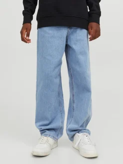 Outlet Alex original 710 Jeans, , 164 cm Børn Jeans