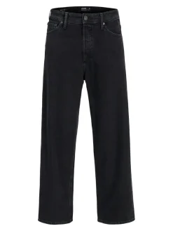 Alex Original Jeans, , W27/L30 Jeans