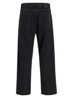 Alex Original Jeans, , W27/L30 Jeans