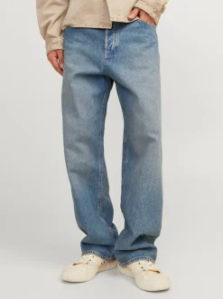 Jack&Jones Alex Original Jeans, , W32/L34- Jeans