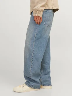 Jack&Jones Alex Original Jeans, , W32/L34- Jeans