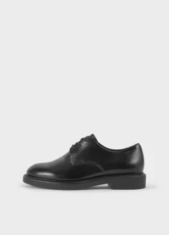 Vagabond Shoemakers Alex W Sko, , 40-Dame Flade Sko
