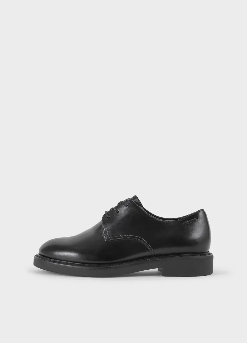 Vagabond Shoemakers Alex W Sko, , 40-Dame Flade Sko