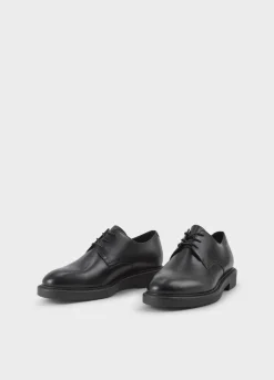 Vagabond Shoemakers Alex W Sko, , 40-Dame Flade Sko
