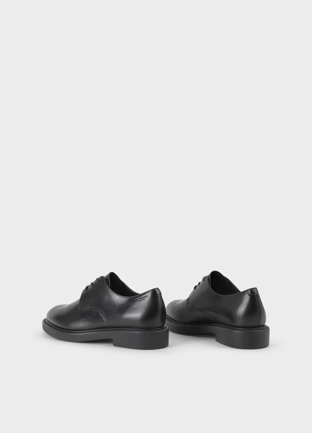 Vagabond Shoemakers Alex W Sko, , 40-Dame Flade Sko