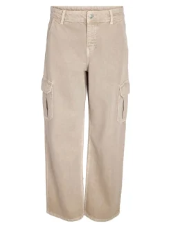 Alexa Jeans, , W27/L34 Dame Jeans