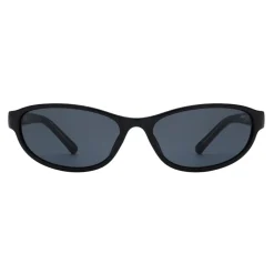 Clearance Alexa Solbriller, Dame Solbriller|Solbriller