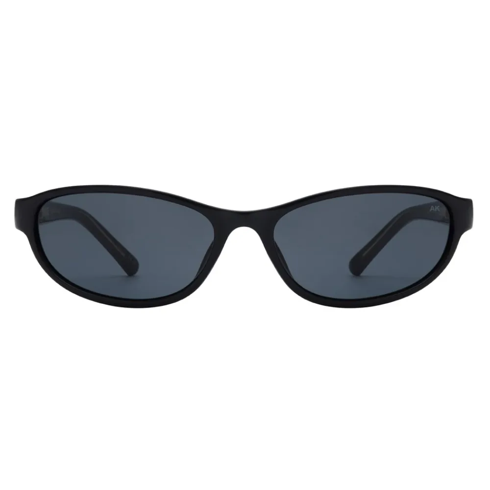 Clearance Alexa Solbriller, Dame Solbriller|Solbriller