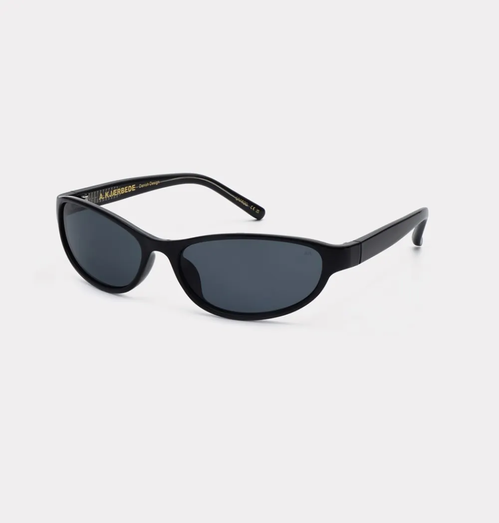 Clearance Alexa Solbriller, Dame Solbriller|Solbriller
