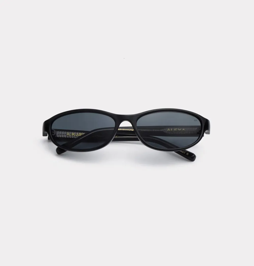 Clearance Alexa Solbriller, Dame Solbriller|Solbriller