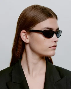 Clearance Alexa Solbriller, Dame Solbriller|Solbriller