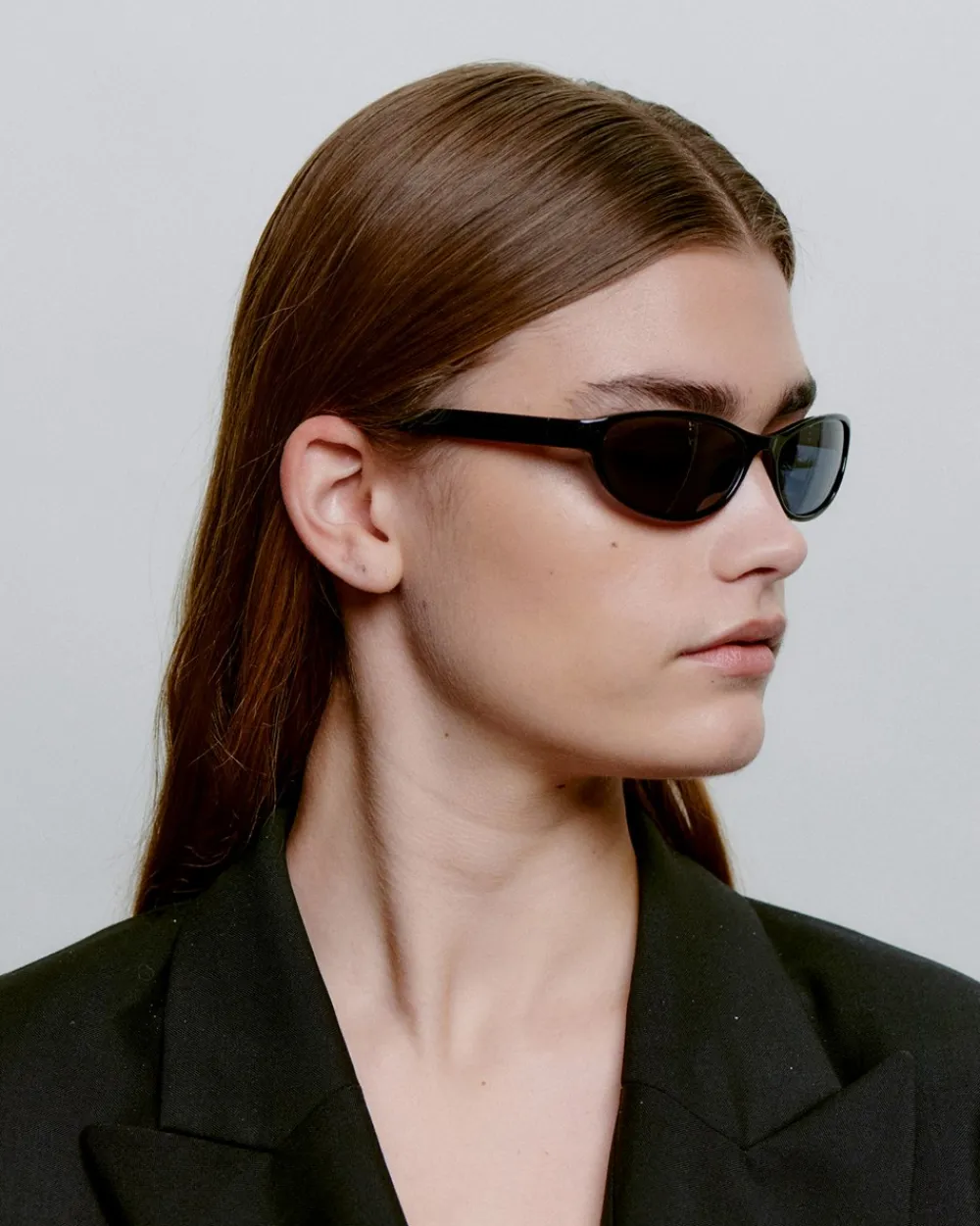 Clearance Alexa Solbriller, Dame Solbriller|Solbriller
