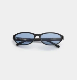 Discount Alexa Solbriller, Dame Solbriller|Solbriller