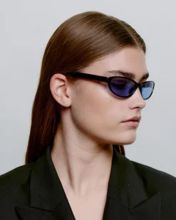 Discount Alexa Solbriller, Dame Solbriller|Solbriller