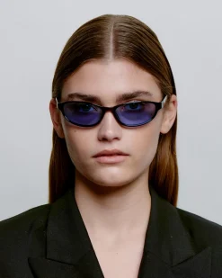 Discount Alexa Solbriller, Dame Solbriller|Solbriller