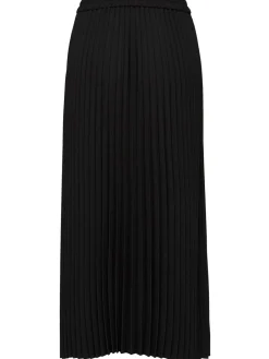 Online Alexis Midi Nederdel, , 40 Dame Nederdele