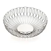 Georg Jensen Alfredo Brødkurv- Køkkentilbehør & -Redskaber