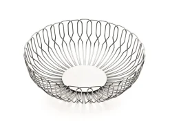 Georg Jensen Alfredo Brødkurv- Køkkentilbehør & -Redskaber