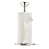 Georg Jensen Alfredo Køkkenrulleholder- Køkkentilbehør & -Redskaber