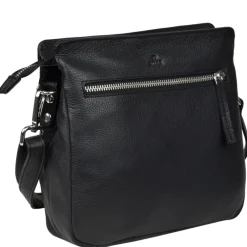 Clearance Alfrida Crossbody Taske, Dame Crossovers & Skuldertasker