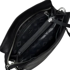 Clearance Alfrida Crossbody Taske, Dame Crossovers & Skuldertasker