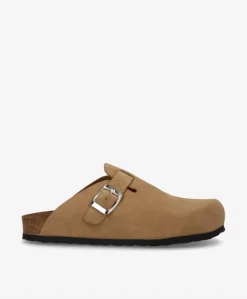 Nordstrand Alice Clogs, , 37- Sko