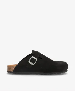 Discount Alice Clogs, , 37 Dame Sko|Flade Sko